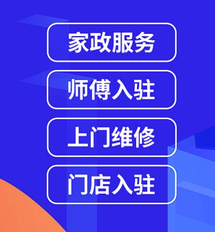 微信截图_20241219143054.png