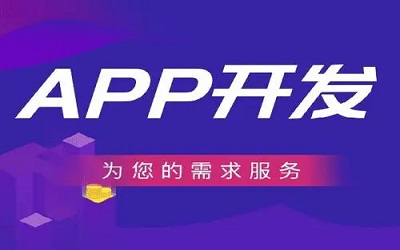 社交APP如何解决用户的孤独感？