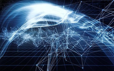 智能制造应用区块链技术能带来哪些新商业模式？