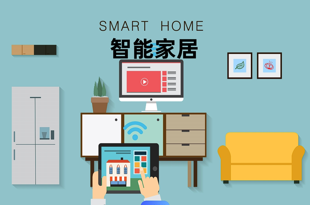 1734502592878730.png 微信截图_20241218141623.png