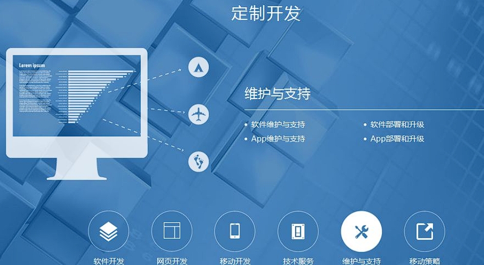 1735788901814729.png 微信截图_20250102113452.png