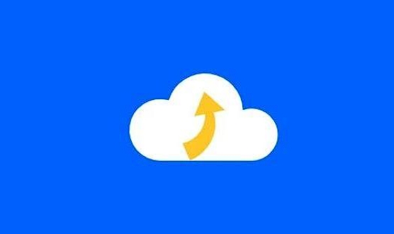 1735868063327420.png 微信截图_20250103093412.png
